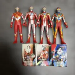 Item thumbnail for item 230d5b5e-de0d-4187-b989-c9dac8fdd722