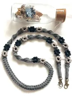 スマホショルダーストラップ iPhoneケース・スマホ・PC