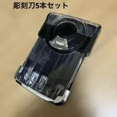 Item thumbnail for item 96717c40-3031-4e21-a9da-e569b63121e3