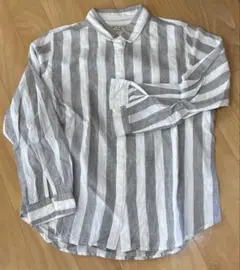 美品✨ SUNNY CLOUDS ORIGINAL CLOTHES 長袖シャツのサムネイル