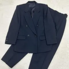 2026年最新】BURBERRY レディース ビジネス パンツスーツ上下の人気