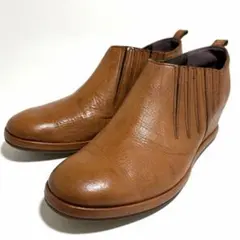 Item thumbnail for item 8dd9d032-89cc-410a-adea-41ce02c33802