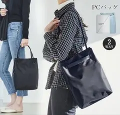 Item thumbnail for item 8ca1d76a-cc27-47bd-a1a8-d0ff9dd4818c