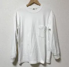 専用