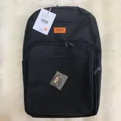 UNIVERSAL OVERALL ストレージBIGリュック 30L ブラックのサムネイル