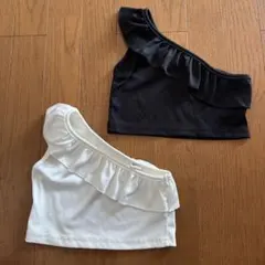 Item thumbnail for item 6292facf-9aae-4a21-abb0-3faaa3c1555e