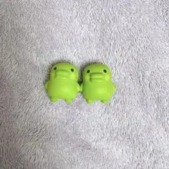 テッド様 リクエスト 2点 まとめ商品