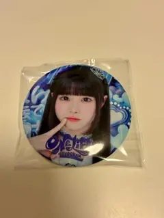 2026年最新】ピンズ・ピンバッジ・缶バッジの人気アイテム - メルカリ