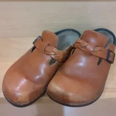 Item thumbnail for item 69a465f7-3f5d-4694-922e-4804010db443