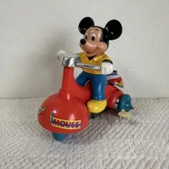 大人気☆ディズニー三輪車（ミッキーマウス） ディズニー三輪車 – アイデス公式オンラインストア｜お子様の