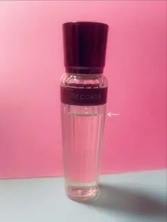 コスメデコルテ キモノ ツヤ 15ml