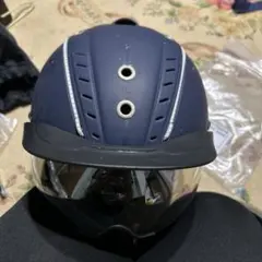 Item thumbnail for item 86a52215-5f50-45c9-8dde-330cfe10f6c3