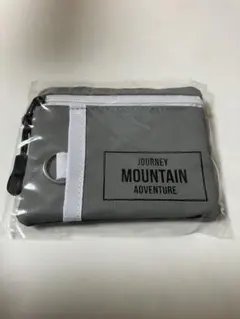 Item thumbnail for item e8954df1-b1a2-41a2-b626-f5f10fe749af