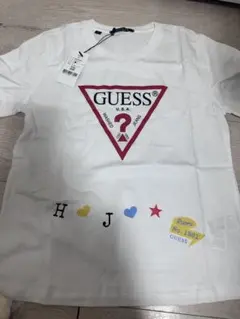 straykids スキズ 闇T EVIL Tシャツ スンミンパピームショッパー