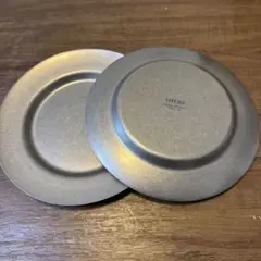 Item thumbnail for item 4f826b7d-6d52-47c2-9160-b4b2db87aecb