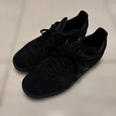 2026年最新】adidasオリジナルススニーカーの人気アイテム - メルカリ