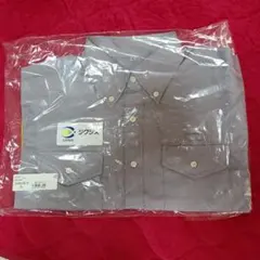 Item thumbnail for item 06573a07-73f7-4abd-bbfd-470d6f6c45d6