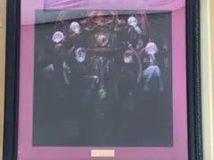 2026年最新】ぶいぱいの人気アイテム - メルカリ