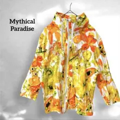 Item thumbnail for item 7fdccd30-9c0d-4c08-81d5-f5038a68ccb2