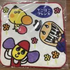 Riku様 リクエスト 2点 まとめ商品