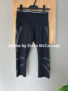 Under Armour スポーツタイツ ブラック ピンク ヒートギア スキニー