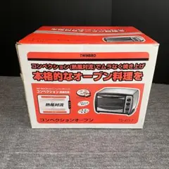 Item thumbnail for item 57e8298a-b321-4809-98d5-9a905a5ec2d7