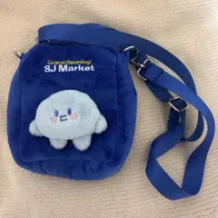 2026年最新】superjunior シウォンの人気アイテム - メルカリ