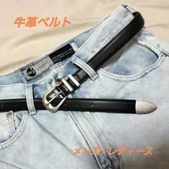 Item thumbnail for item 97b50c5c-f551-42b7-9db4-3e311f3d3d17