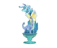 ポケットモンスター　アマルルガ