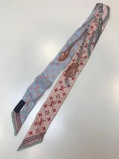 LOUIS VUITTON バンドーBB プリヴェ シルクスカーフ - メルカリ