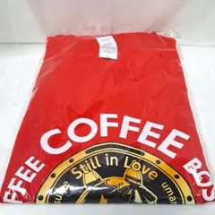 2025年最新】boss ウマ娘 tシャツの人気アイテム - メルカリ