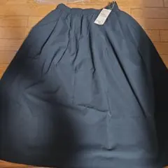 ロングスカート