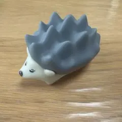 Item thumbnail for item 63caae69-d7fa-4e09-801c-c87fbb9300f5