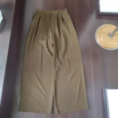 Item thumbnail for item 2e2a8cfb-8534-47eb-8225-f35be85c2e88