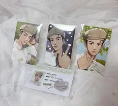 Item thumbnail for item 0431f03a-feae-4dc8-b406-d2ba6f7b02ea