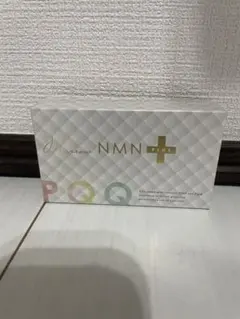 Ruby-Cell ルビーセルVITALCELL NMN 60粒 新品未使用 - メルカリ