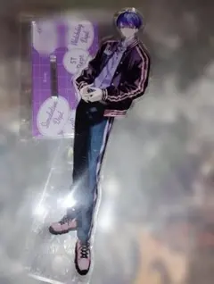 ブレイクマイケース