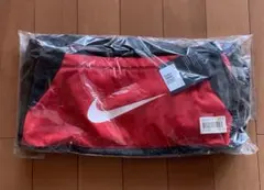 レディース　バッグ