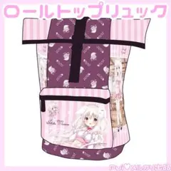 Item thumbnail for item cbe0a12e-8f7b-4e0f-98cd-3ec317691372