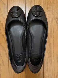 2026年最新】トリーバーチシューズの人気アイテム - メルカリ