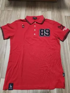 Item thumbnail for item 56367b59-0edb-4816-b5a9-c9584e61e4d6