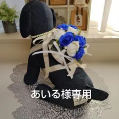 あいる様専用