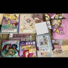 Item thumbnail for item 698d92fd-eed8-4271-81df-a49fc74a45d9