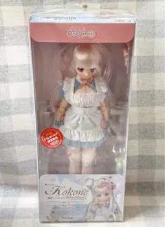 Item thumbnail for item ab0031f4-a475-4202-a84a-feb1b51d5c4e