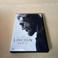 Item thumbnail for item 1f842202-030d-4fd0-bacd-d712f37eaab6