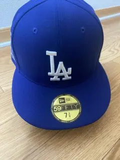 ドジャース 応援グッズ