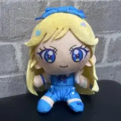 とも様 リクエスト 2点 まとめ商品