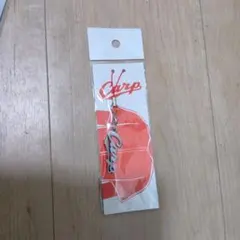 広島東洋カープ 記念グッズ