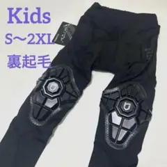 Item thumbnail for item 16cea030-d187-43e5-857e-1ce4562b7485