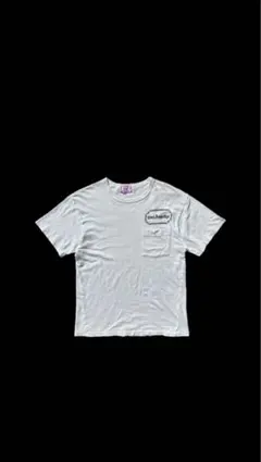 00s GDC Tシャツ Los Angeles シングルステッチ 日本製